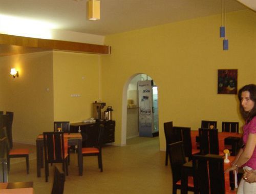 Vezhen Hotel - Free Parking Golden Sands Bagian luar foto